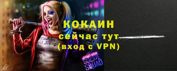 MDMA Лагань
