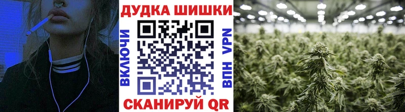 Бошки Шишки индика  Усмань 